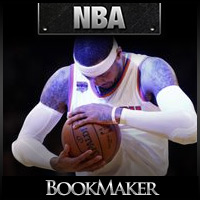 2017-NBA-Monday-Tuesday-Game-2-Pacers-vs-Cavaliers-Betting-Odds