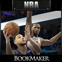 2017-NBA-76ers-at-Knicks-ESPN-preview-Betting-Online