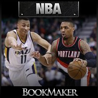 2017-NBA-Blazers-at-Jazz-(ESPN)jpg-Betting-Lines