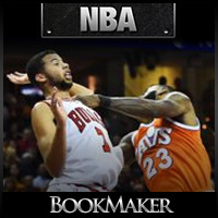 2017-NBA-Bulls-at-Cavaliers-Betting-Online