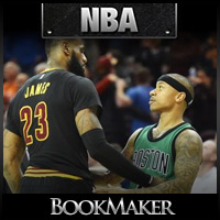 2017-NBA-Cavaliers-at-Celtics-Betting-Lines