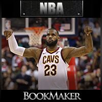 2017-NBA-Cavaliers-at-Hornets-(ESPN)-preview-Betting-Lines