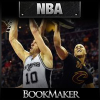 2017-NBA-Cavaliers-at-Spurs-Betting-Online