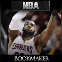 2017-NBA-Cavaliers-at-Thunder-Betting-Online