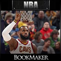 2017-NBA-Cavaliers-at-Warriors-ABC-preview-Betting-Odds