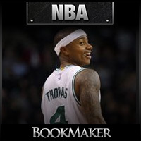 2017-NBA-Celtics-at-Hawks-Betting-Lines