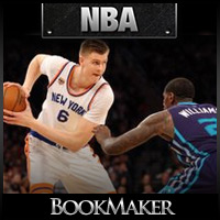 2017-NBA-Clippers-at-Knicks-Betting-Odds