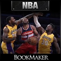 2017-NBA-East-2-vs.-7-Game-1-Betting-Online