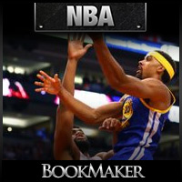 2017-NBA-Game-4-TBD-1-Raptors-vs-Bucks-Betting-Online