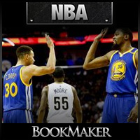 2017-NBA-Grizzlies-at-Warriors-Betting-Odds