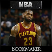 2017-NBA-Hawks-at-Cavaliers-(NBATV)-Betting-Online