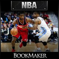 2017-NBA-Hawks-at-Wizards-Betting-Lines