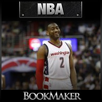 2017-NBA-Hawks-at-Wizards-Game-5-Betting-Odds