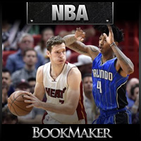 2017-NBA-Heat-at-Magic-Betting-Online