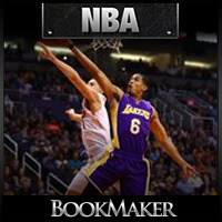 2017-NBA-Hornets-at-Lakers-Betting-Online