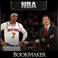 2017-NBA-Knicks-at-Bucks-Betting-Lines