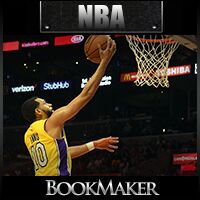 2017-NBA-Lakers-at-Blazers-TNT-preview-Bet-Online