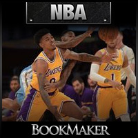 2017-NBA-Lakers-at-Celtics-Betting-Odds