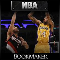 2017-NBA-Lakers-at-Jazz-Betting-Odds-and-Lines