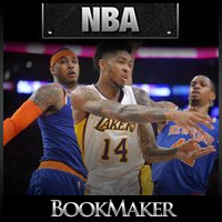 2017-NBA-Lakers-at-Knicks-Betting-Odds