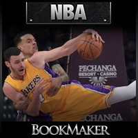 2017-NBA-Lakers-at-Suns-(TNT)-Betting-Online