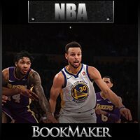 2017-NBA-Lakers-at-Warriors-ESPN-preview-Betting-Odds