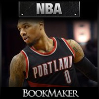 2017-NBA-Mavericks-at-Blazers-Betting-Lines