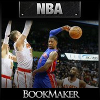 2017-NBA-Pistons-at-Jazz-Betting-Odds