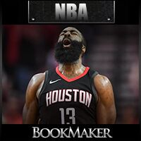 2017-NBA-Rockets-at-Celtics-TNT-preview-Betting-Odds