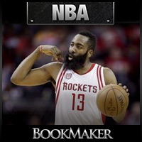 2017-NBA-Rockets-at-Clippers-(TNT)-Betting-Online