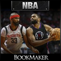 2017-NBA-Rockets-at-Clippers-Betting-Odds