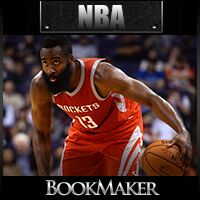 2017-NBA-Rockets-at-Jazz-TNT-preview-Bets-Online