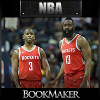 2017-NBA-Rockets-at-Suns-(TNT)-preview-Bet-Online