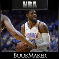 2017-NBA-Rockets-at-Thunder-ABC-preview-Betting-Spreads