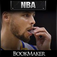 2017-NBA-Rockets-at-Warriors-(ESPN)-Betting-Odds