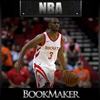 2017-NBA-Rockets-at-Warriors-TNT-preview-Betting-Lines