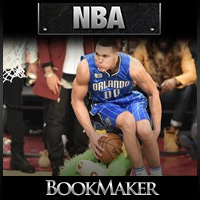 2017-NBA-Slam-Dunk-Contest-Betting-Online