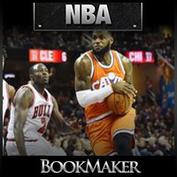 2017-NBA-Spurs-at-Cavaliers-Betting-Odds