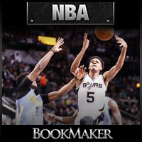 2017-NBA-Spurs-at-Grizzlies-Betting-Lines