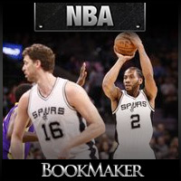 2017-NBA-Spurs-at-Knicks-Betting-Odds