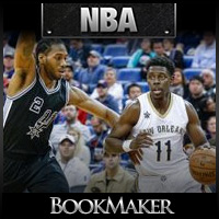 2017-NBA-Spurs-at-Pelicans-Betting-Spreads