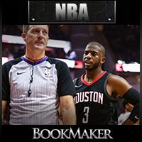 2017-NBA-Spurs-at-Rockets-ESPN-preview-Bet-Online