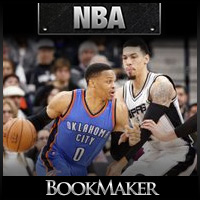 2017-NBA-Spurs-at-Thunder-(TNT)-Betting-Odds