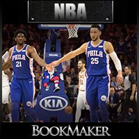 2017-NBA-Thunder-at-76ers-ESPN-preview-Betting-Odds