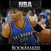2017-NBA-Thunder-at-Mavericks-Betting-Odds