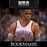 2017-NBA-Thunder-at-Pacers-ESPN-preview-Betting-Odds