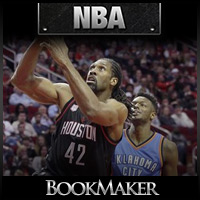 2017-NBA-Thunder-at-Rockets-Betting-Lines