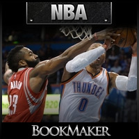 2017-NBA-Thunder-at-Rockets-Betting-Odds