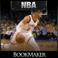 2017-NBA-Thunder-at-Suns-(NBATV)-Betting-Lines-Online