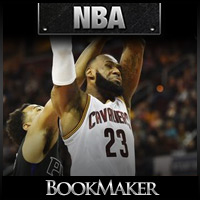 2017-NBA-Timberwolves-at-Cavaliers-Betting-Lines